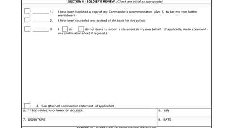 Da Form 4126 R ≡ Fill Out Printable Pdf Forms Online
