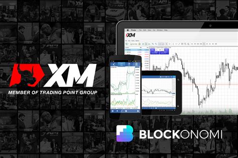 Xm broker is happy to announce added bitcoin for deposit and withdrawal, bitcoin is the first cryptocurrency in online digital currency market. Beginner's Guide to XM Broker: Complete Review | Cryptoe