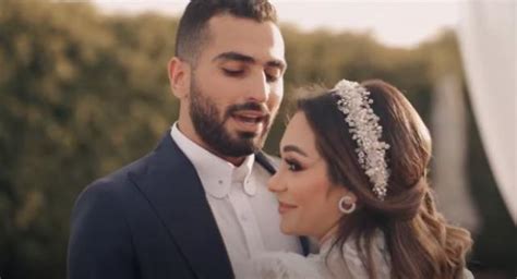 يتخذ رجل وزوجته المتحابين قرارا بإنجاب وليدهما المرتقب على الأراضي الأمريكية طمعا في الجنسية، إلا أن عقبات كثيرة ستعترض طريقهما وتهدد بتدمير زواجهما. محمد الشرنوبي يتحدى الجميع ويطرح أغنية فرحه "قلبي ارتاح ...