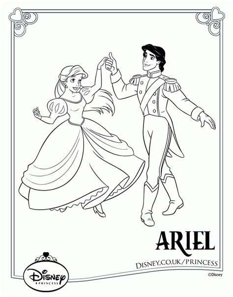 disney princess coloring pages coloring home