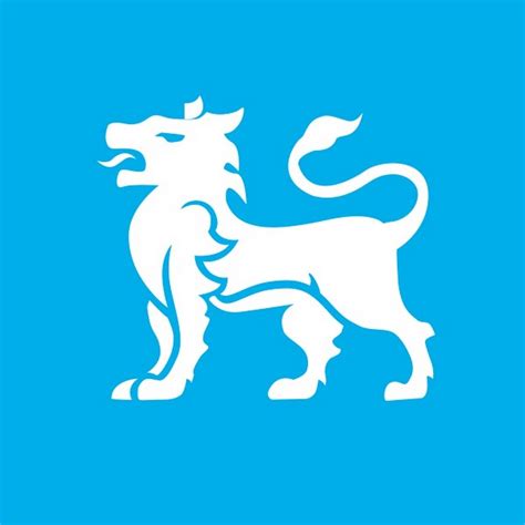 Birmingham City University  YouTube