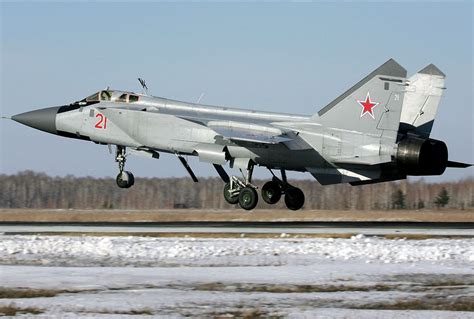 This version can be fitted with western weapons or avionics. MiG - 31BM | Вертолеты, Ввс, Авиация
