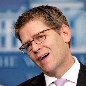 Here you find 3 meanings of the word debt ceiling. 7 Random Things Democrats Have Compared Republicans To In ...