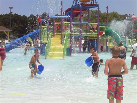 15 Awesome Water Parks In Georgia Us Updated 2022 Make Easy Life