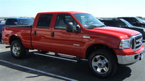 Best Used Trucks Under $5,000