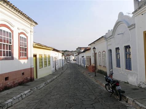 4,787 likes · 23 talking about this. Goiás Velho: o que fazer na Cidade de Goiás, a antiga ...