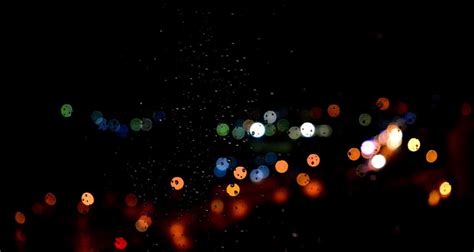 Useful Tips To Create Stunning Bokeh Effect In Photos Fotor