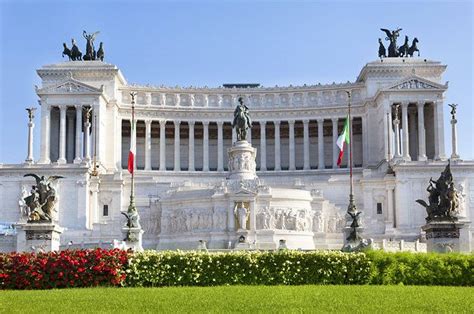 14 Top Rated Tourist Attractions In Rome Planetware Tourist