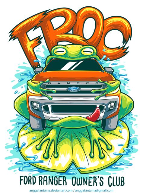 Ford Logo Floor Mats Ranger Nivafloorscom