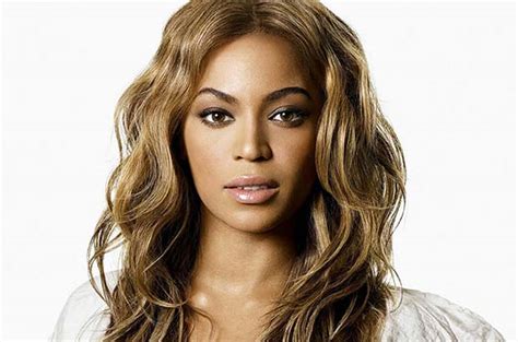 Tl Direct Acquisitions Beyonce Inspiration 😍
