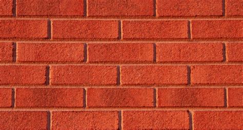 Brick Masonry Terminology And Procedure Of Brick Masonry Civil Rack