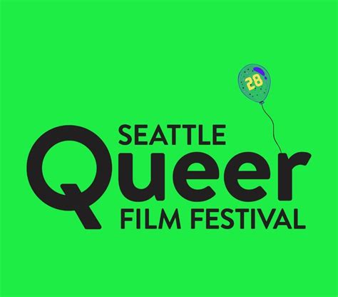 seattle queer film festival needs volunteers seattle gay scene
