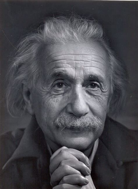 Didyouknow Albert Einsteins Eyes Remain In A Safe Box In New York