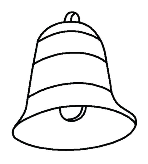 Free printable belle coloring pages for kids belle is a well known fictional character from the walt disney pictures' 1991 film beauty and the beast. Wedding Bells Coloring Pages at GetColorings.com | Free ...