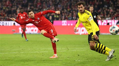 7 видео 411 просмотров обновлено вчера. Bundesliga: Top-Klubs Bayern, BVB, Leipzig & Leverkusen ...