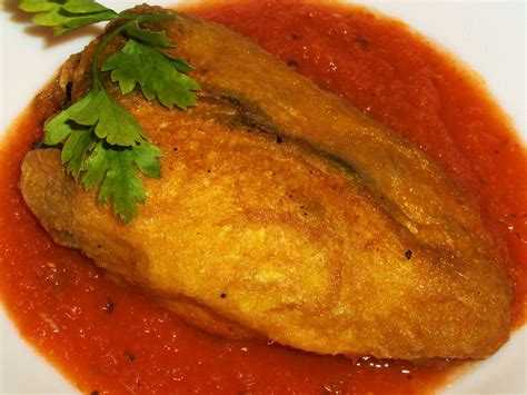 chiles rellenos — poblano chiles stuffed with cheese and served with tomato sauce — a mexican