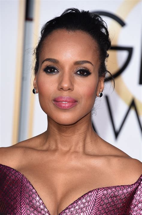 Olive and dark skin tones are also associated with winter. Makeup Colours For Brown Eyes | POPSUGAR Beauty Australia