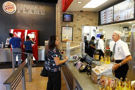 Visit their official website and let them know your location to find a restaurant open nearby quickly. Where Is The Nearest Fast Food Restaurant - Food Ideas