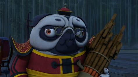 This video belongs to its respective owner. Lun | Kung Fu Panda Wiki | FANDOM powered by Wikia