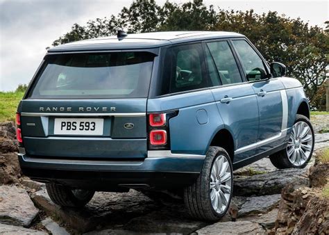 And a range rover sport lease. How Much Does It Cost To Lease A Land Rover | Leasing Options