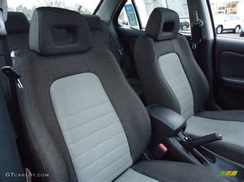 Originally subcompact in classification, for model year 2000 it was reclassified as a compact car. 2004 Nissan Sentra SE-R Spec V interior Photo #57888973 ...