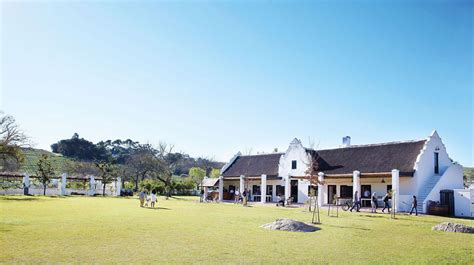 The Best Pre Packed Wine Farm Picnics In Cape Town Crush Magazine