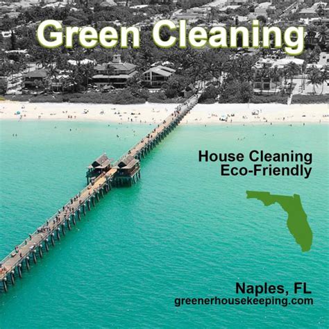 We did not find results for: Best Home Cleaning Service in Collier County FL -- greener ...