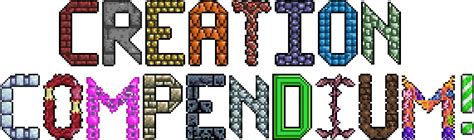 Terraria Community Forums