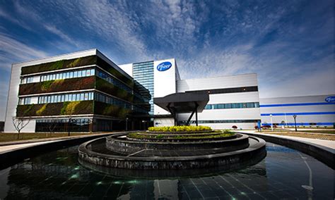 Fourrts india laboratories pvt ltd company turn over information. Wyeth Pharmaceuticals Co, a Pfizer Company | ISPE ...