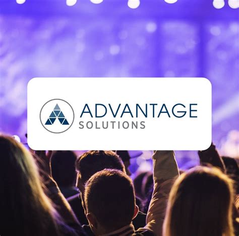 Advantage Marketing Partners Tops Agency Rankings Advantage Solutions