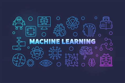 Capítulo 92 Machine Learning Guia Definitivo Parte 2 Deep