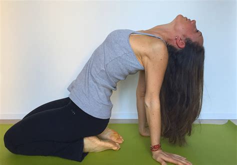 We did not find results for: The Best Kundalini Yoga Poses to Detox - Meditation Relax Club