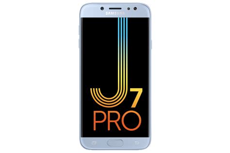Lowest price of samsung galaxy j7 prime in india is 8199 as on today. Samsung Galaxy J7 Pro (2017) Price in Malaysia, Specs ...
