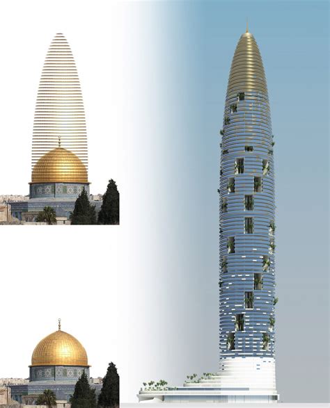 Check spelling or type a new query. Al Quds Tower - Peia Associati