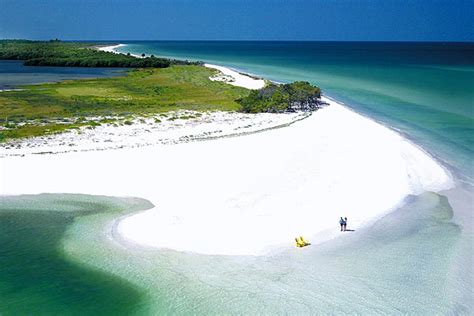 Best Beaches In Florida For Honeymoon Ayla Pics Gallery
