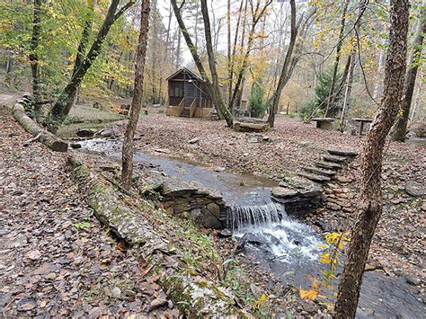 156 solitude ln, blairsville, ga 30512. North Georgia Acreage, Land for Sale in North Georgia ...
