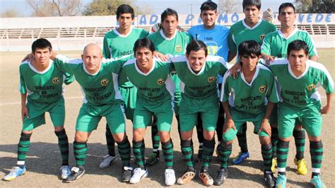 Petit Chacareros Se Definen Entre Mañana Y El Sábado Catamarca Actual