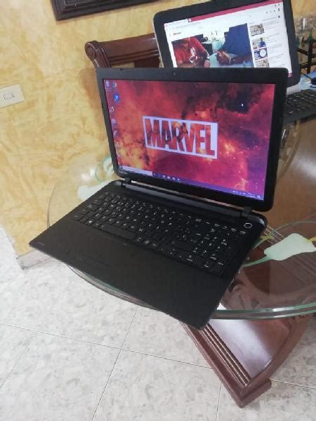 Toshiba satellite c55 b driver version: Teclado original toshiba satellite 【 OFERTAS Diciembre ...