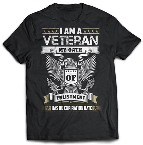 43 Tshirt Designs Bundle Veteran Army And Military Psd File Editable