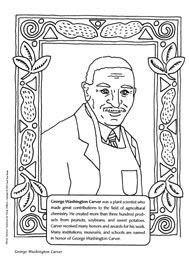 Famous Scientist Coloring Pages - Patricia Sinclair's Coloring Pages