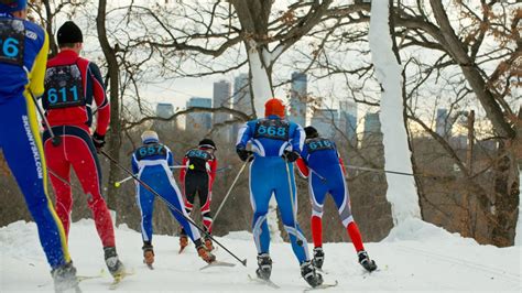 Winter Events In Minneapolis Meet Minneapolis