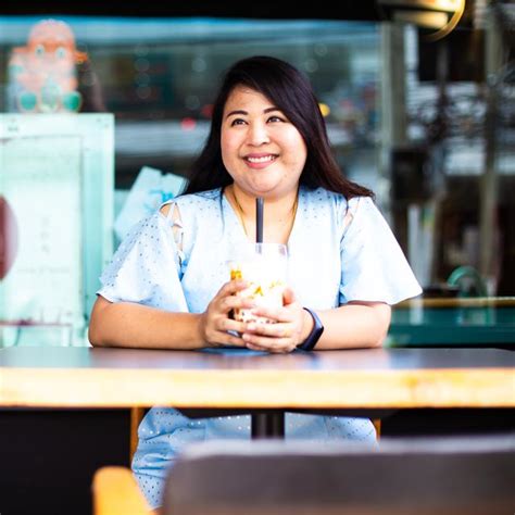 Jangan terlalu berobsesi menurunkan berat badan secara cepat. Cara Cepat Kuruskan Badan Yang Alami - Cara Diet Cepat 2020