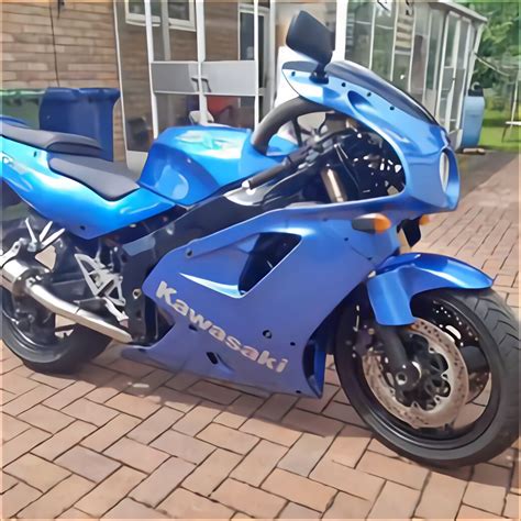 For sale is a 1975 honda cb 360 , motorcycle. Honda Cbx 750 for sale in UK | 24 used Honda Cbx 750