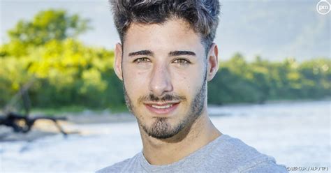 Le top départ est donné. "Koh-Lanta Fidji" : Les photos des 20 candidats de la ...