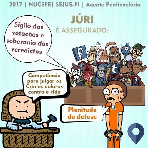 Quem Tem Competência Para Instituição Do Ir