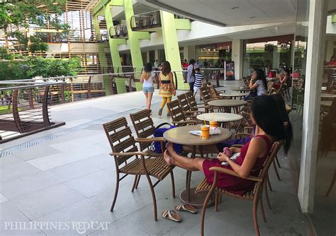 3 Best Malls In Cebu City To Meet Girls Philippines Redcat