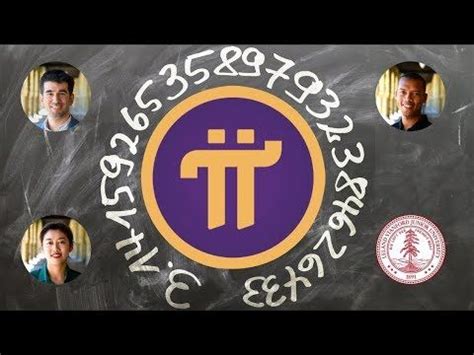 If you have 3s a day to mine, who cares. Read our Pi Network (PI) price predictions for 2019, 2020 ...