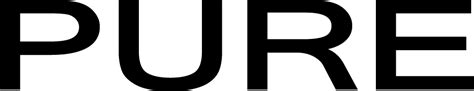 The Branding Source New Logo Pure