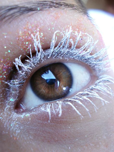 Eye - Eyes Photo (19801376) - Fanpop