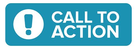 Call To Action Button National Crowdfunding And Fintech Association Of